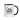 Mug with Color Inside - Pablo Neruda quotes