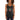 Women's Racerback Tank - Ce la fai