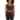 Women's Racerback Tank - DAI