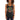 Women's Racerback Tank - Riprovaci