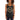 Women's Racerback Tank - Try Again